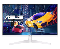 ASUS VY279HGR-W - 1535839 - zdjęcie 1
